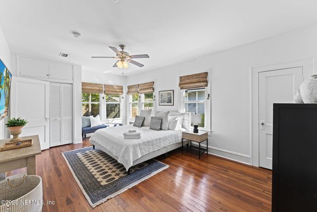 4149 SAN JUAN Avenue, Jacksonville, FL 32210