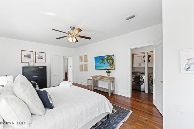 4149 SAN JUAN Avenue, Jacksonville, FL 32210