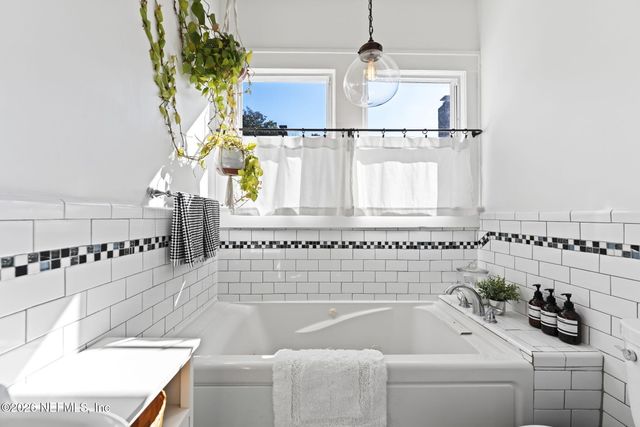 4149 SAN JUAN Avenue, Jacksonville, FL 32210