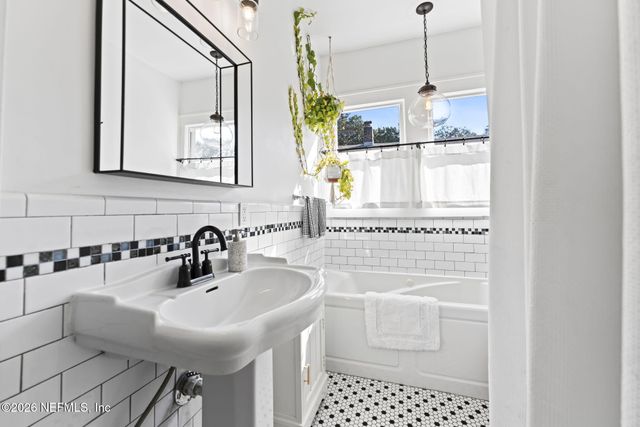 4149 SAN JUAN Avenue, Jacksonville, FL 32210