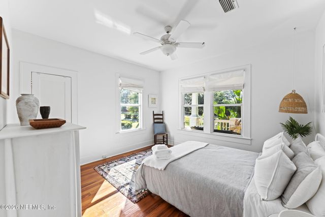 4149 SAN JUAN Avenue, Jacksonville, FL 32210