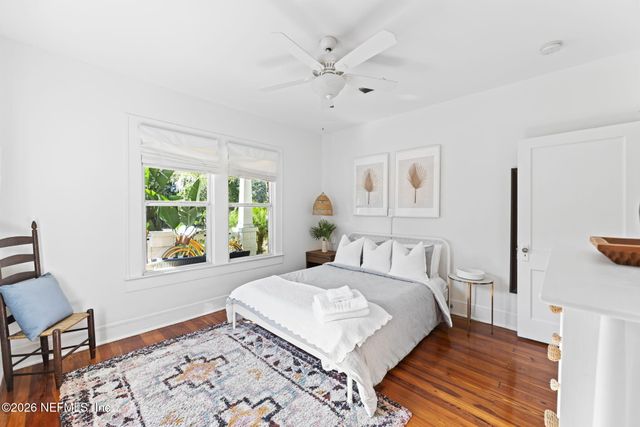 4149 SAN JUAN Avenue, Jacksonville, FL 32210