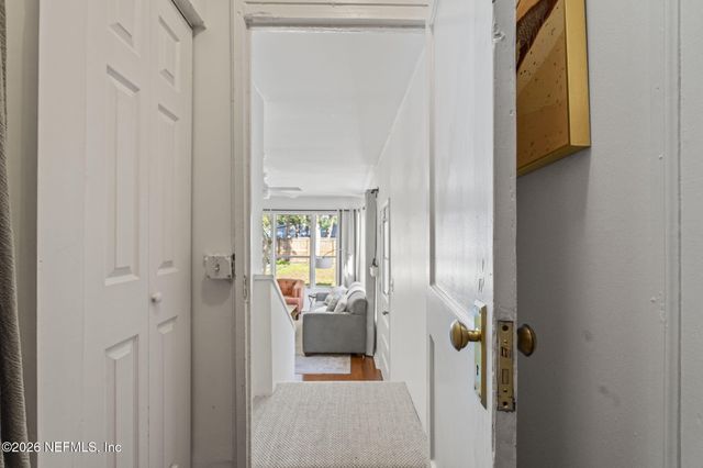 4149 SAN JUAN Avenue, Jacksonville, FL 32210