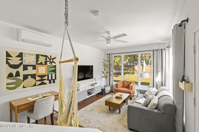 4149 SAN JUAN Avenue, Jacksonville, FL 32210