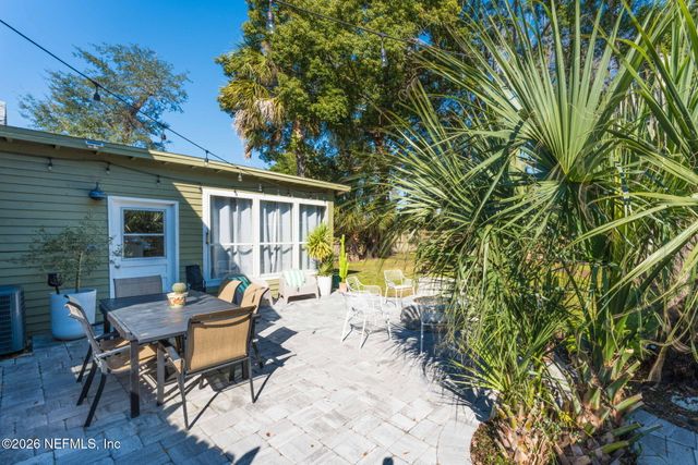 4149 SAN JUAN Avenue, Jacksonville, FL 32210