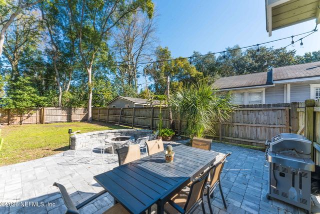 4149 SAN JUAN Avenue, Jacksonville, FL 32210