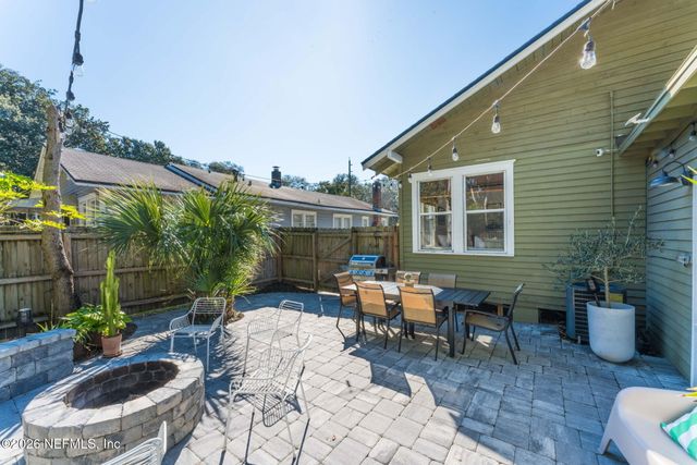 4149 SAN JUAN Avenue, Jacksonville, FL 32210