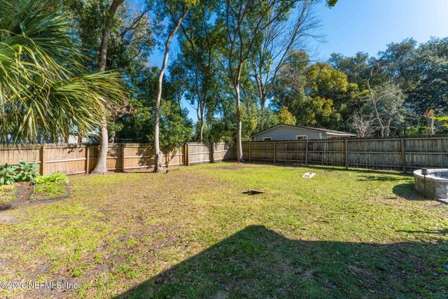 4149 SAN JUAN Avenue, Jacksonville, FL 32210