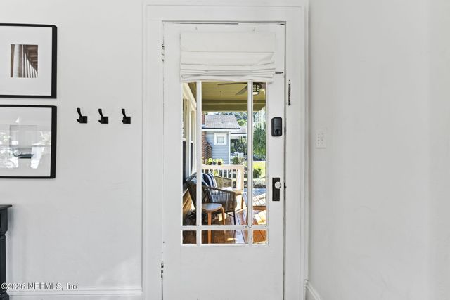 4149 SAN JUAN Avenue, Jacksonville, FL 32210