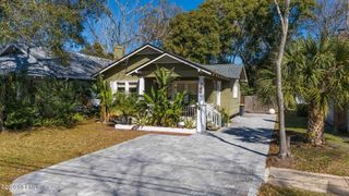 4149 SAN JUAN Avenue, Jacksonville, FL 32210
