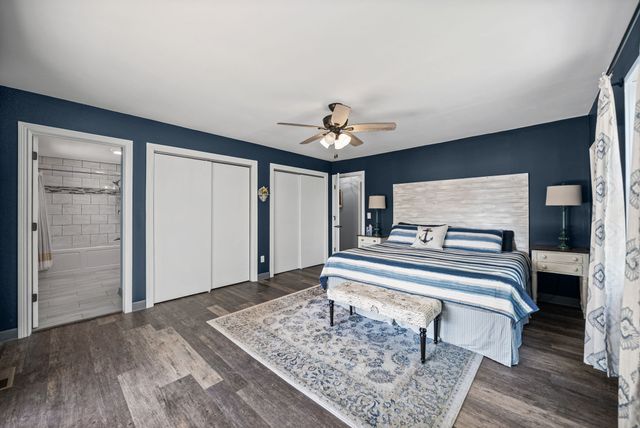 438 Harbor Dr, Bumpus Mills, TN 37028