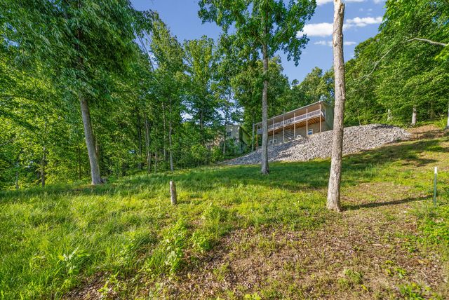 438 Harbor Dr, Bumpus Mills, TN 37028