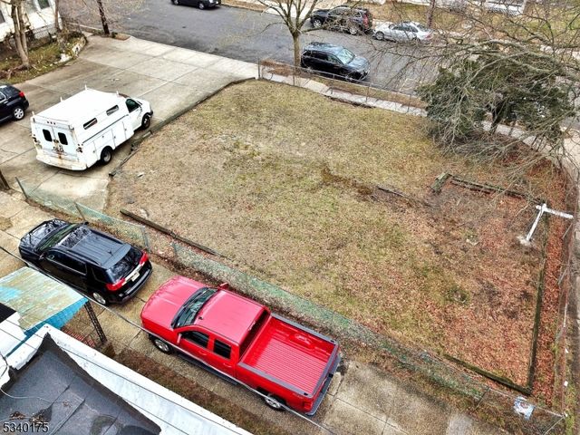 1001 Bangs Ave, Asbury Park City, NJ 07712