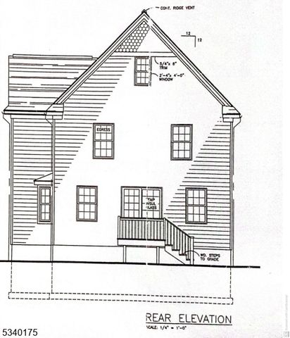 1001 Bangs Ave, Asbury Park City, NJ 07712
