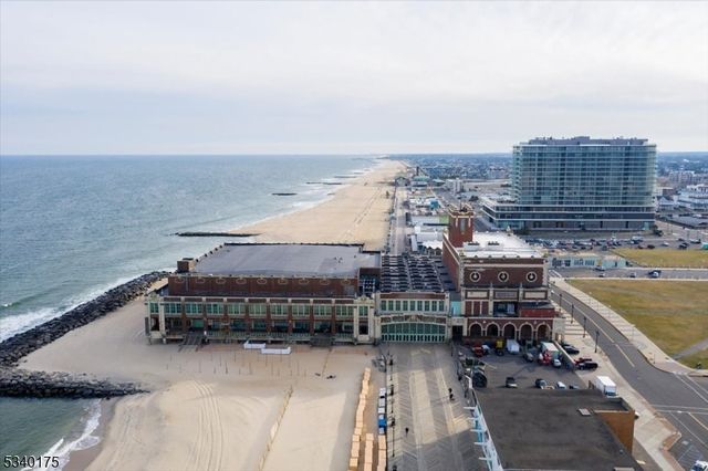 1001 Bangs Ave, Asbury Park City, NJ 07712