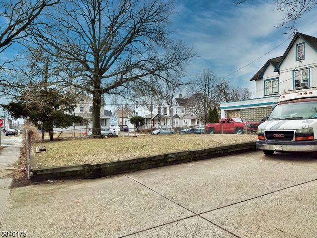 1001 Bangs Ave, Asbury Park City, NJ 07712
