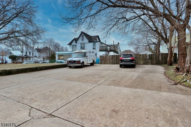 1001 Bangs Ave, Asbury Park City, NJ 07712