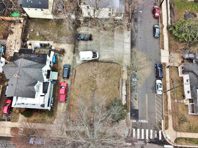 1001 Bangs Ave, Asbury Park City, NJ 07712