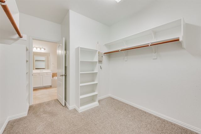 917 Tara Drive, Burleson, TX 76028