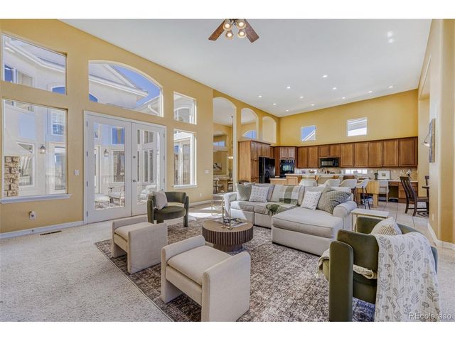 7317 S Valdai Cir, Aurora, CO 80016