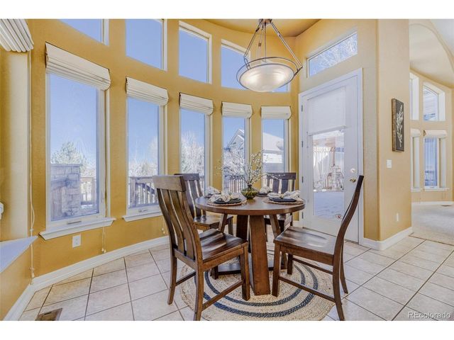 7317 S Valdai Cir, Aurora, CO 80016