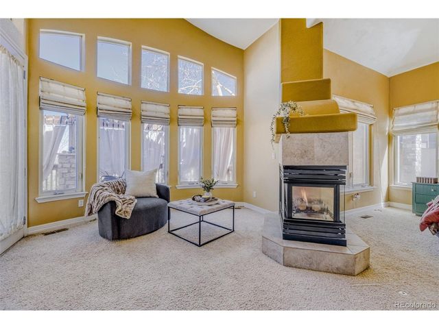 7317 S Valdai Cir, Aurora, CO 80016