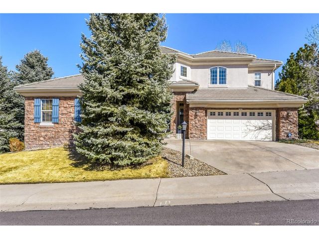 7317 S Valdai Cir, Aurora, CO 80016