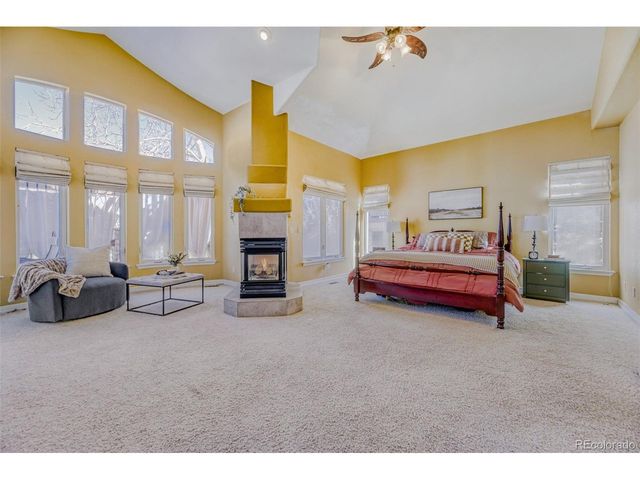 7317 S Valdai Cir, Aurora, CO 80016