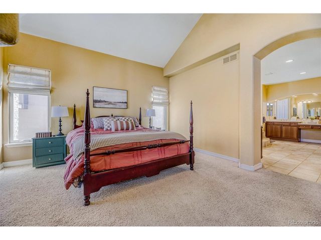 7317 S Valdai Cir, Aurora, CO 80016