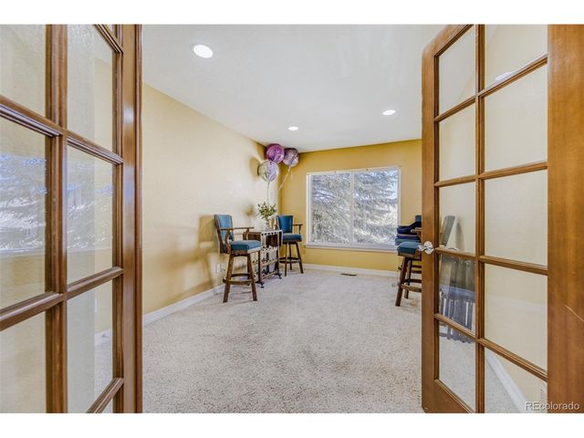 7317 S Valdai Cir, Aurora, CO 80016