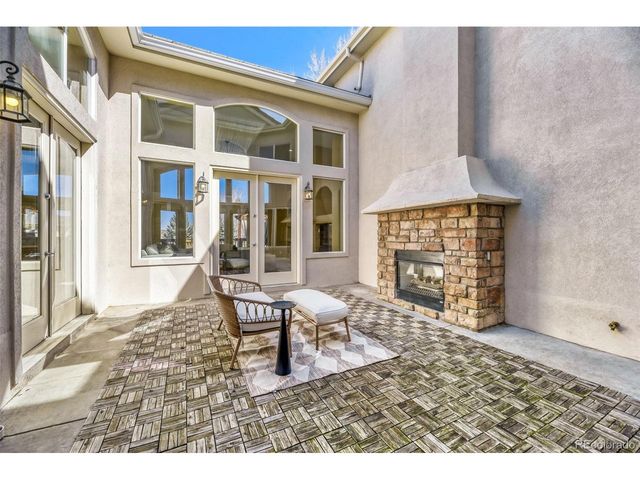 7317 S Valdai Cir, Aurora, CO 80016