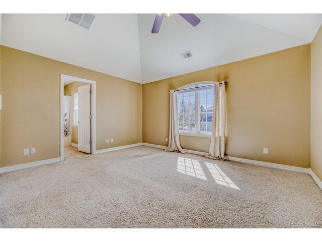 7317 S Valdai Cir, Aurora, CO 80016