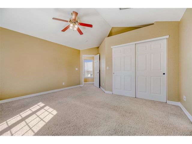 7317 S Valdai Cir, Aurora, CO 80016