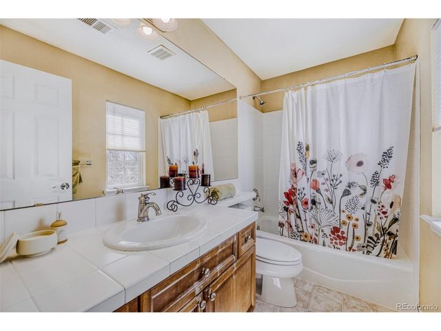 7317 S Valdai Cir, Aurora, CO 80016