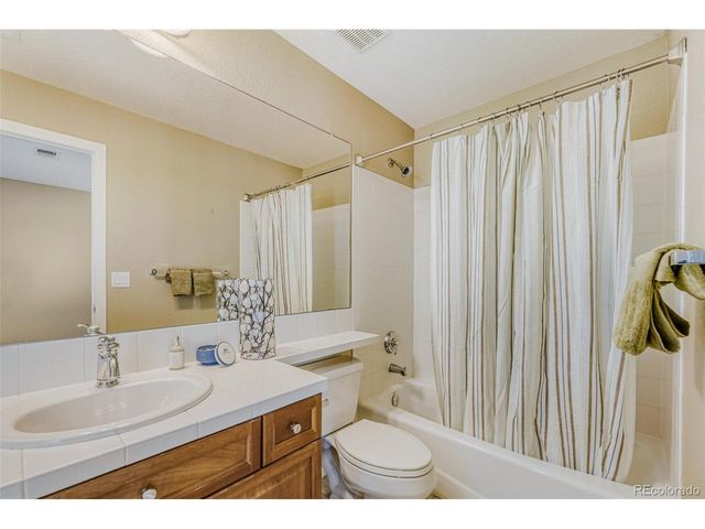 7317 S Valdai Cir, Aurora, CO 80016