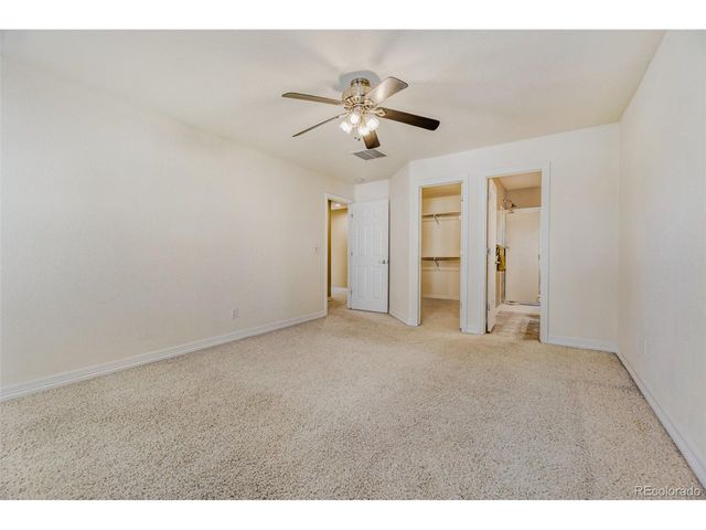 7317 S Valdai Cir, Aurora, CO 80016