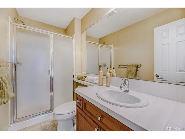 7317 S Valdai Cir, Aurora, CO 80016