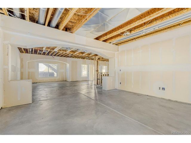 7317 S Valdai Cir, Aurora, CO 80016