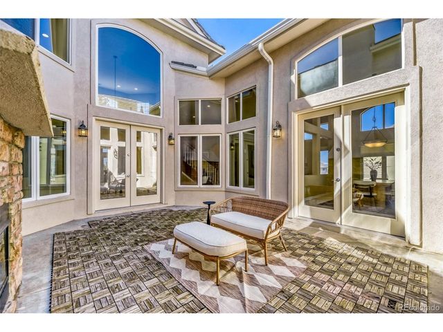 7317 S Valdai Cir, Aurora, CO 80016