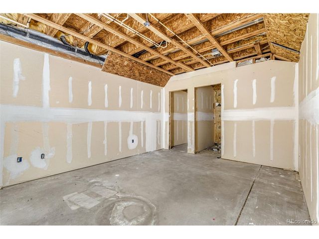 7317 S Valdai Cir, Aurora, CO 80016