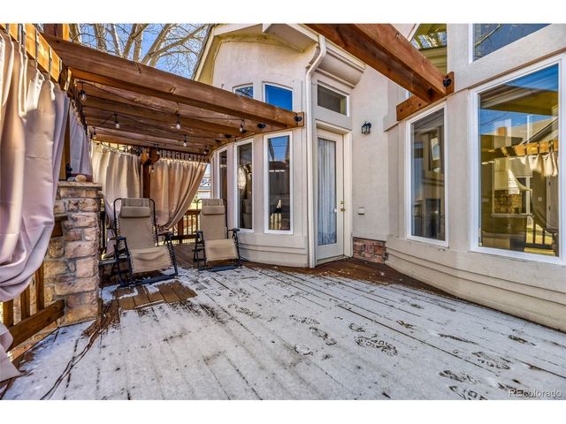 7317 S Valdai Cir, Aurora, CO 80016