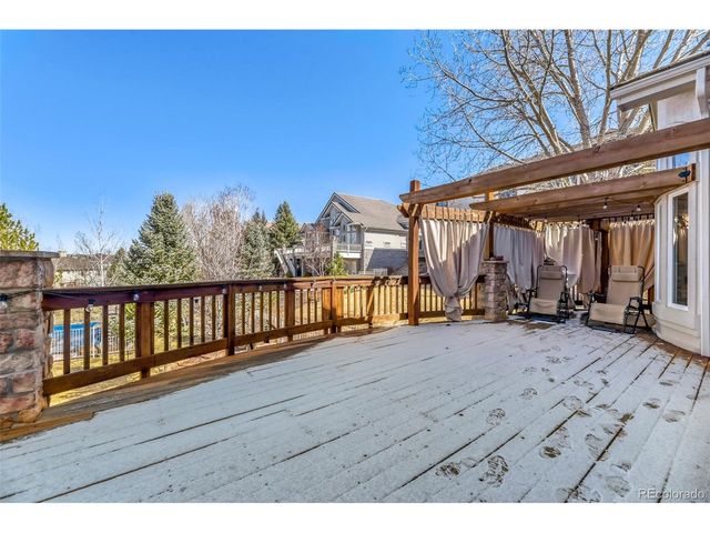 7317 S Valdai Cir, Aurora, CO 80016