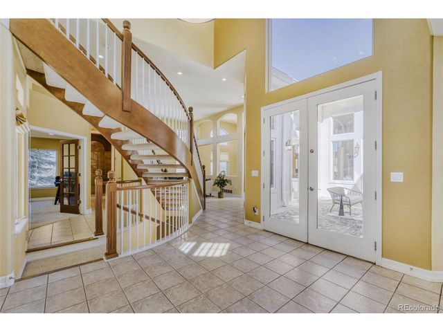 7317 S Valdai Cir, Aurora, CO 80016