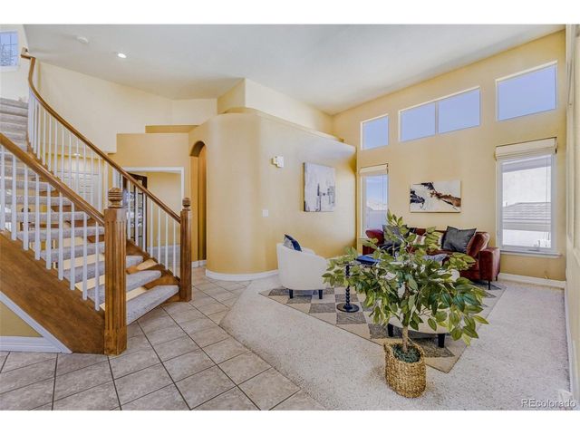 7317 S Valdai Cir, Aurora, CO 80016