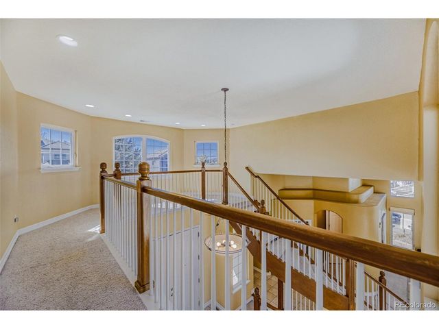 7317 S Valdai Cir, Aurora, CO 80016