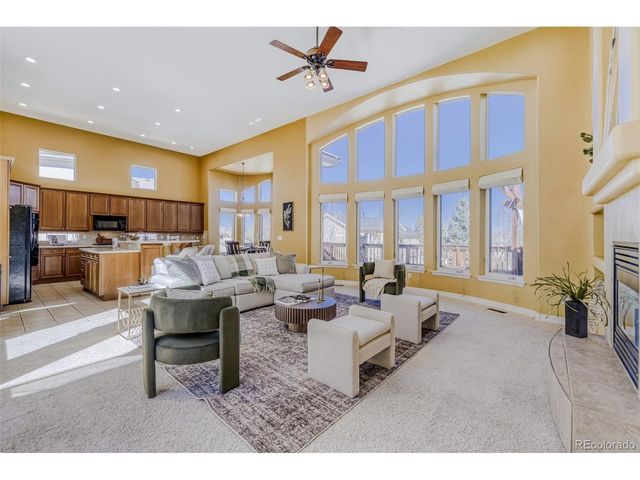 7317 S Valdai Cir, Aurora, CO 80016