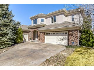 7317 S Valdai Cir, Aurora, CO 80016