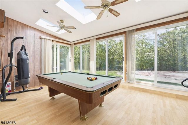 2 Ambler Way, Parsippany-troy Hills Twp., NJ 07054