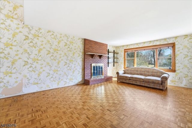 2 Ambler Way, Parsippany-troy Hills Twp., NJ 07054