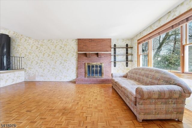 2 Ambler Way, Parsippany-troy Hills Twp., NJ 07054